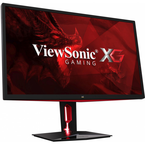 ViewSonic LCD Monitörler XG2730