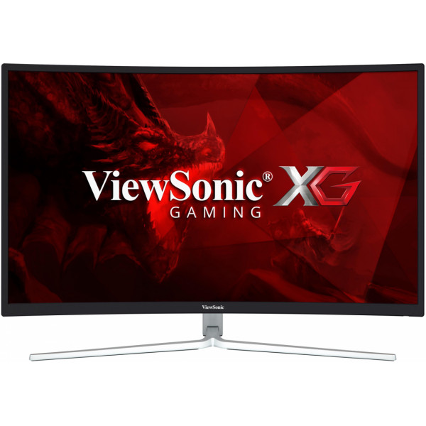 ViewSonic LCD Monitörler XG3202-C