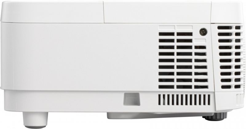 ViewSonic Projeksiyon Cihazı LS500WH