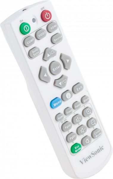 ViewSonic Projeksiyon Cihazı LS510W