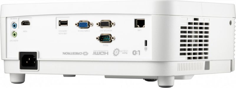 ViewSonic Projeksiyon Cihazı LS560W