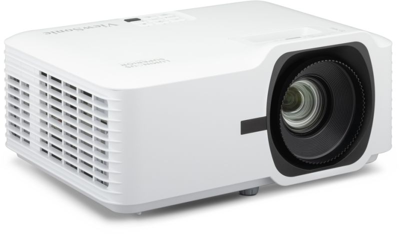 ViewSonic Projeksiyon Cihazı LS630W