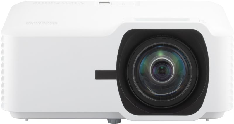 ViewSonic Projeksiyon Cihazı LS711W