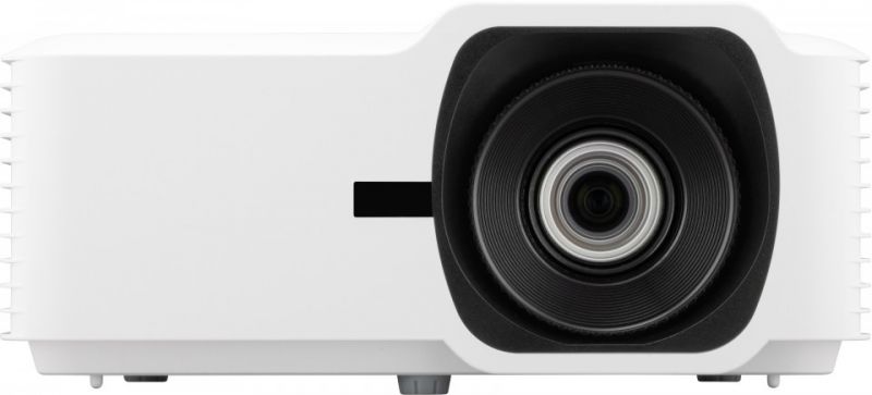 ViewSonic Projeksiyon Cihazı LS740W