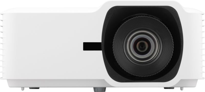 ViewSonic Projeksiyon Cihazı LS741HD