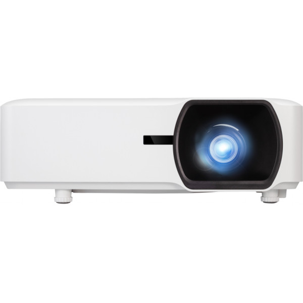 ViewSonic Projeksiyon Cihazı LS750WU