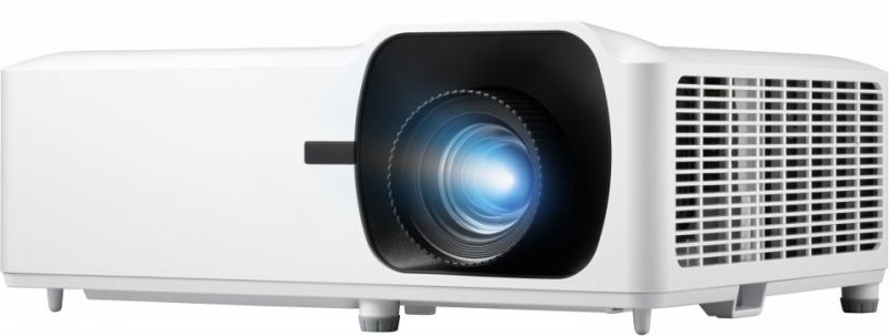 ViewSonic Projeksiyon Cihazı LS751HD