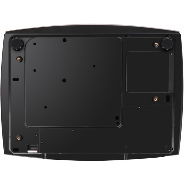ViewSonic Projeksiyon Cihazı LS830