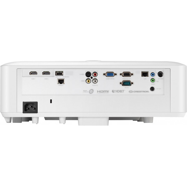 ViewSonic Projeksiyon Cihazı LS850WU