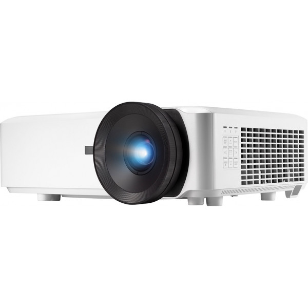ViewSonic Projeksiyon Cihazı LS860WU