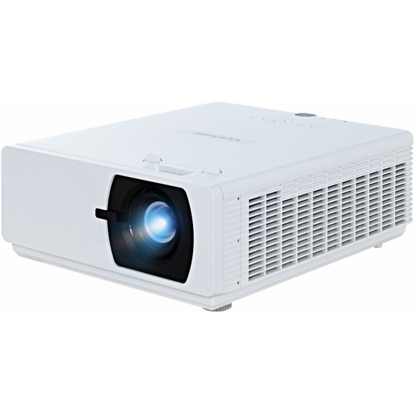 ViewSonic Projeksiyon Cihazı LS900WU