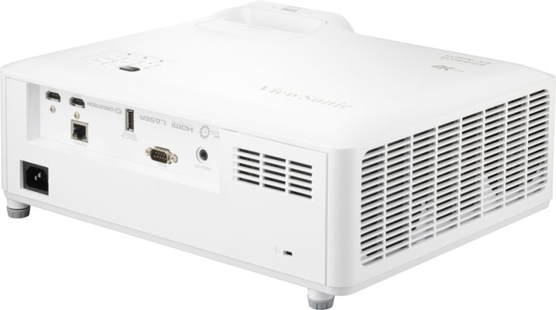 ViewSonic Projeksiyon Cihazı LS901-4K