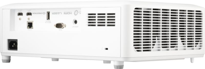 ViewSonic Projeksiyon Cihazı LS901-4K