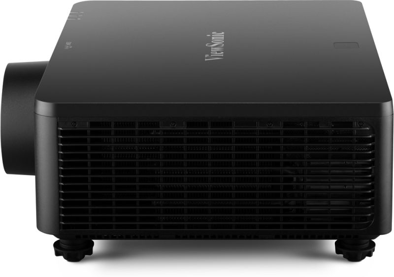 ViewSonic Projeksiyon Cihazı LS950-4K