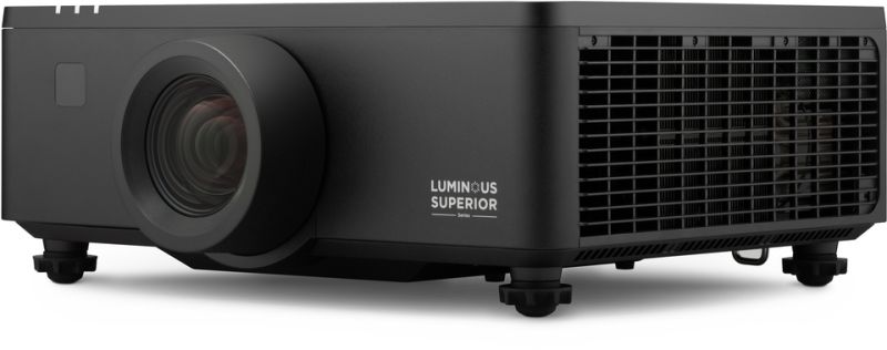 ViewSonic Projeksiyon Cihazı LS950-4K