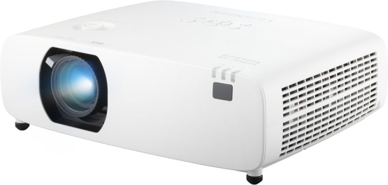ViewSonic Projeksiyon Cihazı LSC521WU