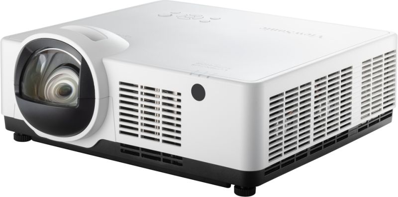ViewSonic Projeksiyon Cihazı LSC601W-ST