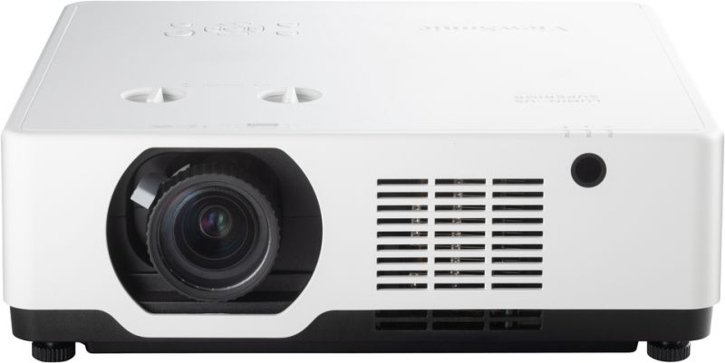 ViewSonic Projeksiyon Cihazı LSC651WU