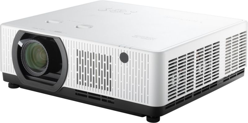 ViewSonic Projeksiyon Cihazı LSC801WU