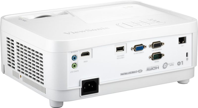 ViewSonic Projeksiyon Cihazı LSD300W-ST