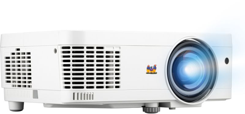 ViewSonic Projeksiyon Cihazı LSD300W-ST