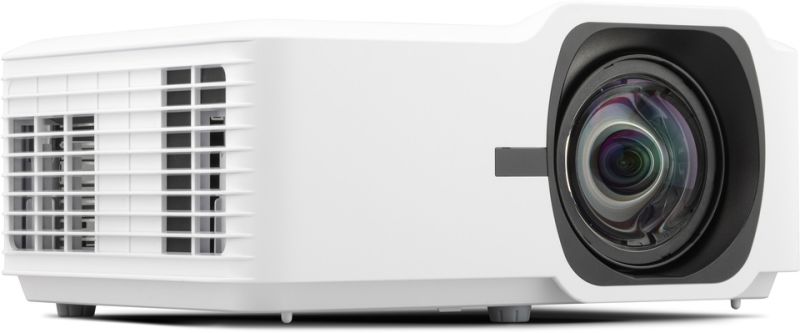 ViewSonic Projeksiyon Cihazı LSD400HD-ST