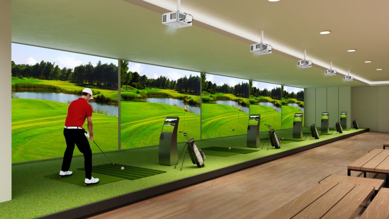ViewSonic Projeksiyon Cihazı LSD400HD