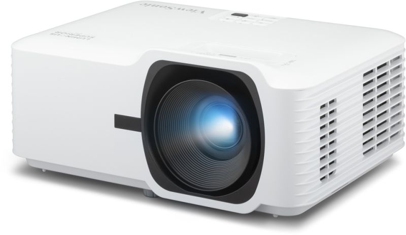 ViewSonic Projeksiyon Cihazı LSD400W
