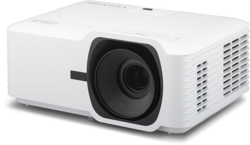 ViewSonic Projeksiyon Cihazı LSD400W