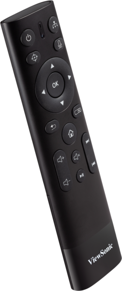 ViewSonic Projeksiyon Cihazı LX720-4K
