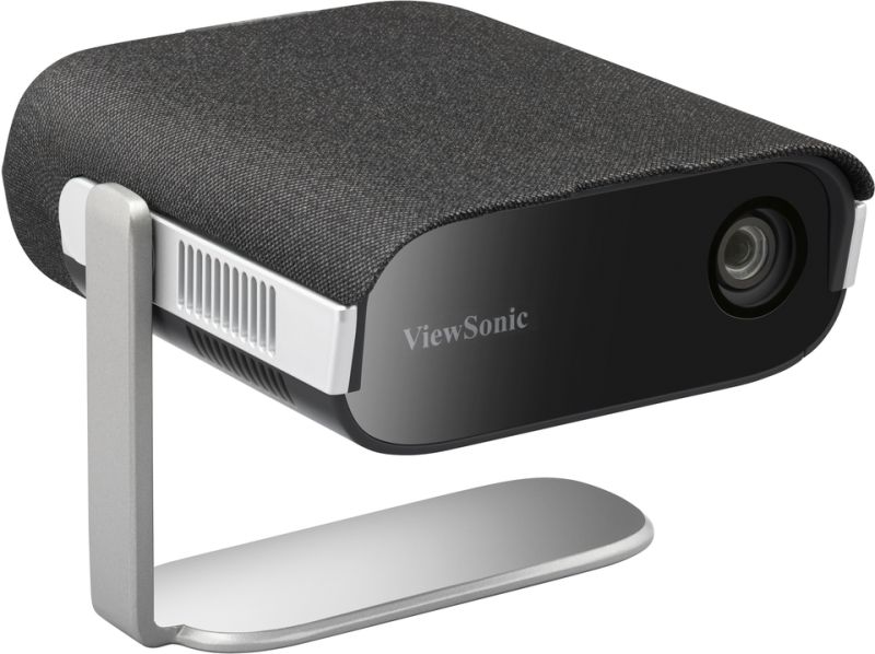 ViewSonic Projeksiyon Cihazı M1S