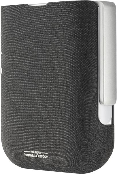 ViewSonic Projeksiyon Cihazı M1S