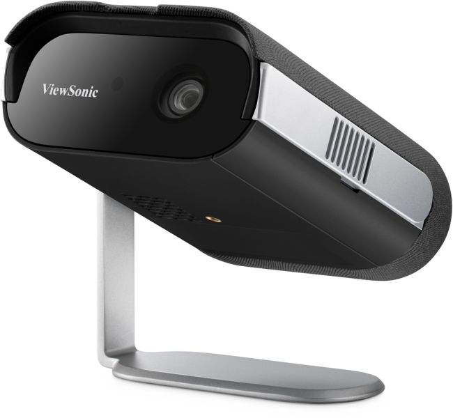 ViewSonic Projeksiyon Cihazı M1 Max