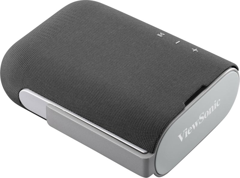 ViewSonic Projeksiyon Cihazı M1 Max