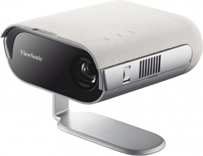 ViewSonic Projeksiyon Cihazı M1 Pro