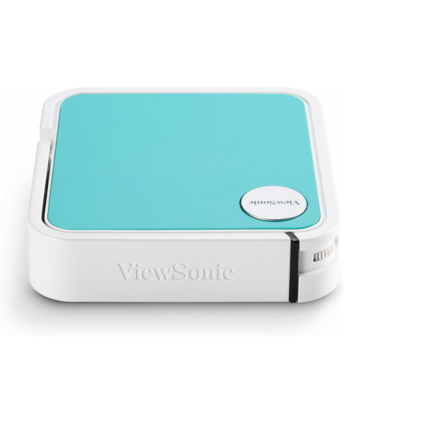ViewSonic Projeksiyon Cihazı M1 mini Plus