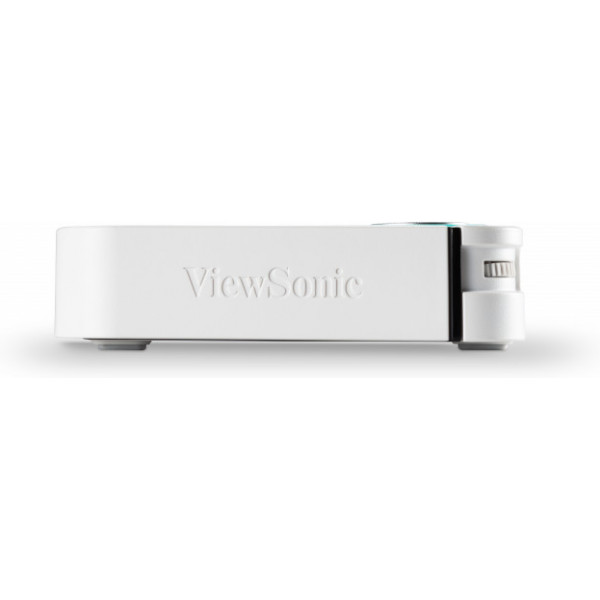 ViewSonic Projeksiyon Cihazı M1 mini Plus