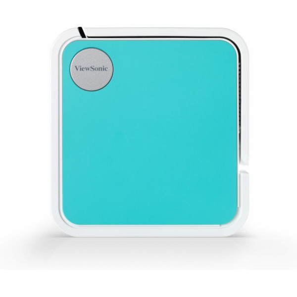 ViewSonic Projeksiyon Cihazı M1 mini Plus