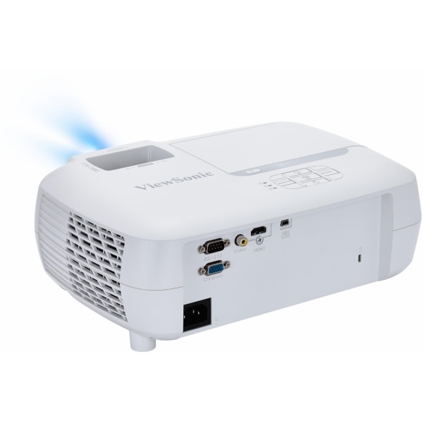 ViewSonic Projeksiyon Cihazı PA502X