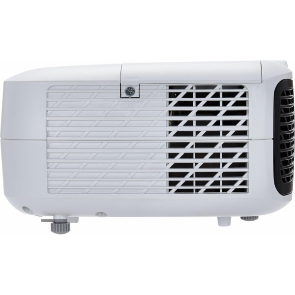 ViewSonic Projeksiyon Cihazı PA502X