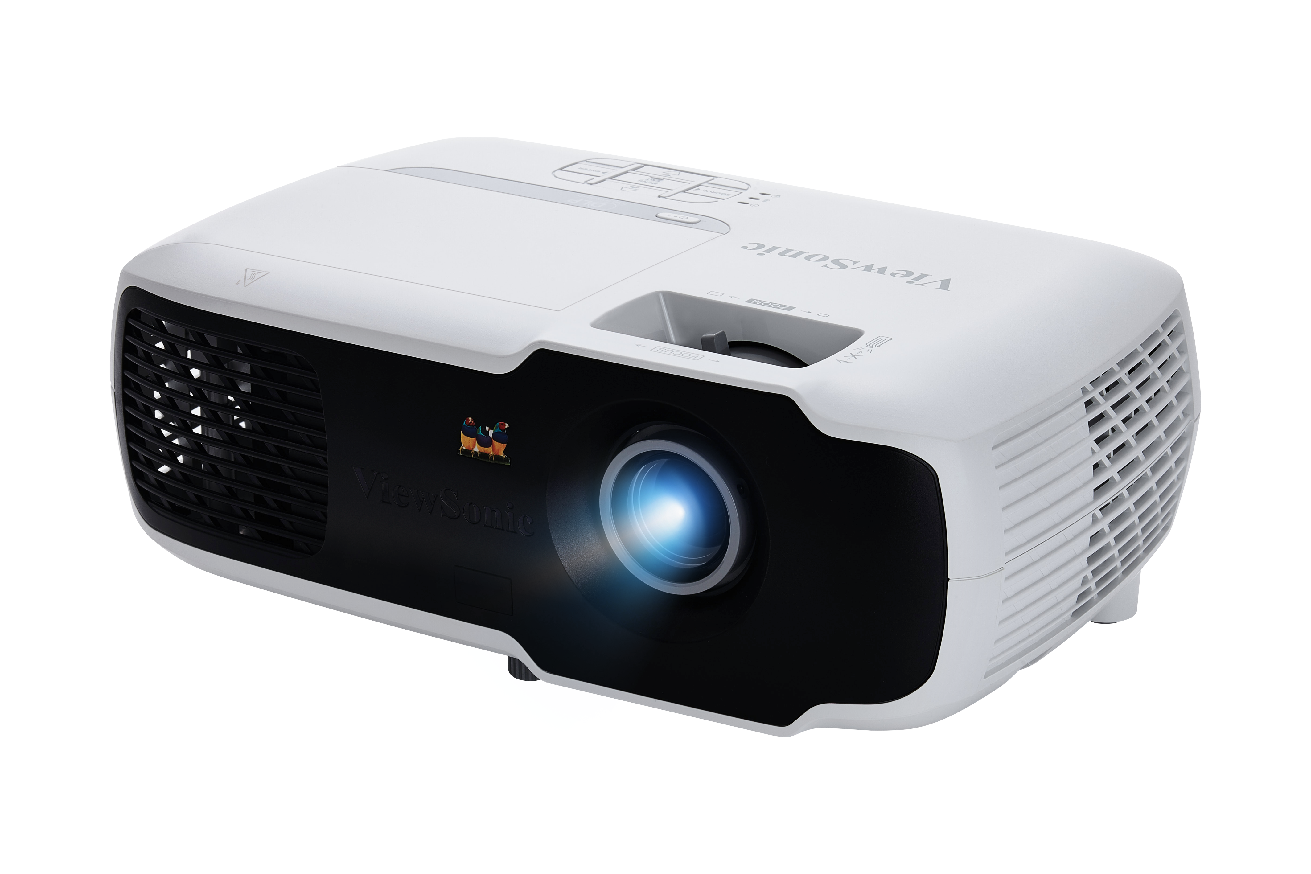 PA502XP