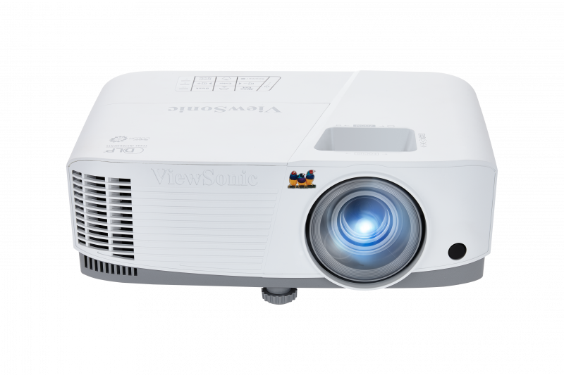 ViewSonic Projeksiyon Cihazı PA503SP