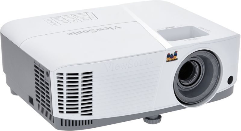 ViewSonic Projeksiyon Cihazı PA504W