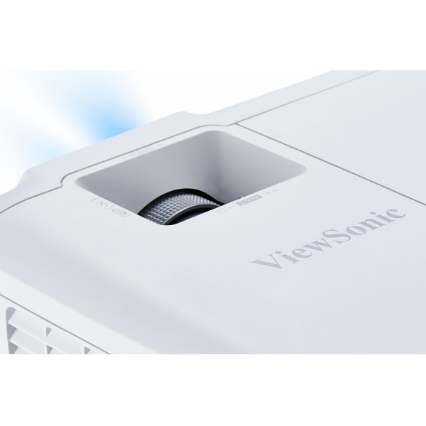 ViewSonic Projeksiyon Cihazı PA505W