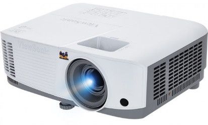 ViewSonic Projeksiyon Cihazı PG605X