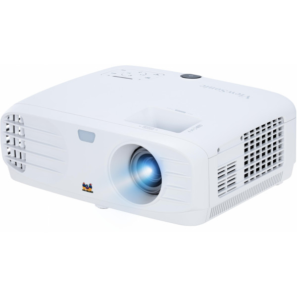 ViewSonic Projeksiyon Cihazı PG700WU