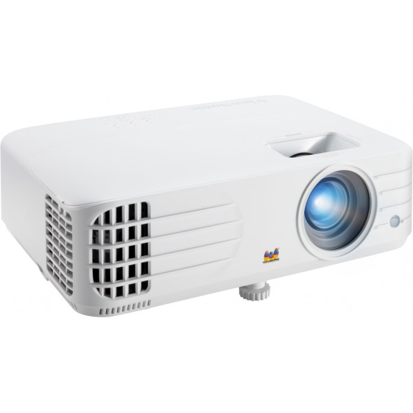 ViewSonic Projeksiyon Cihazı PG701WU