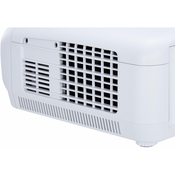 ViewSonic Projeksiyon Cihazı PG705HD