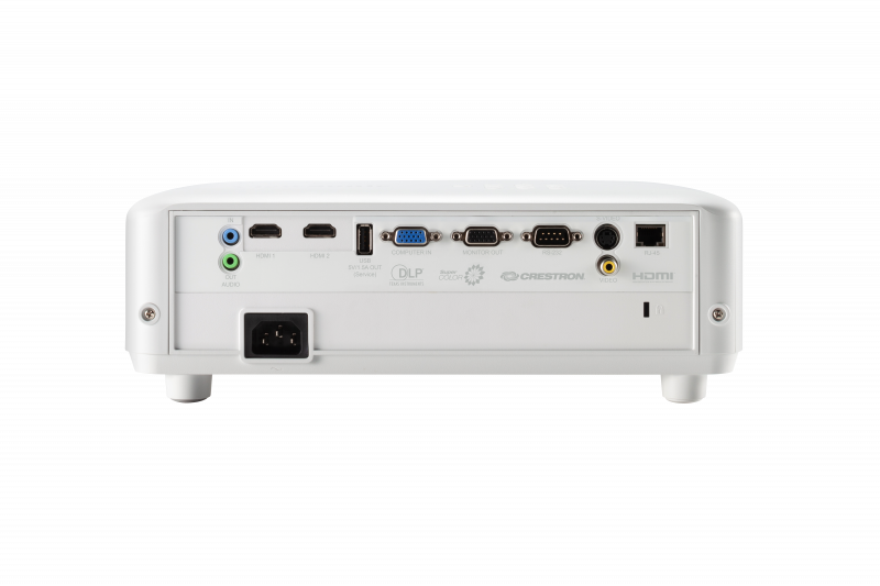 ViewSonic Projeksiyon Cihazı PG706HD