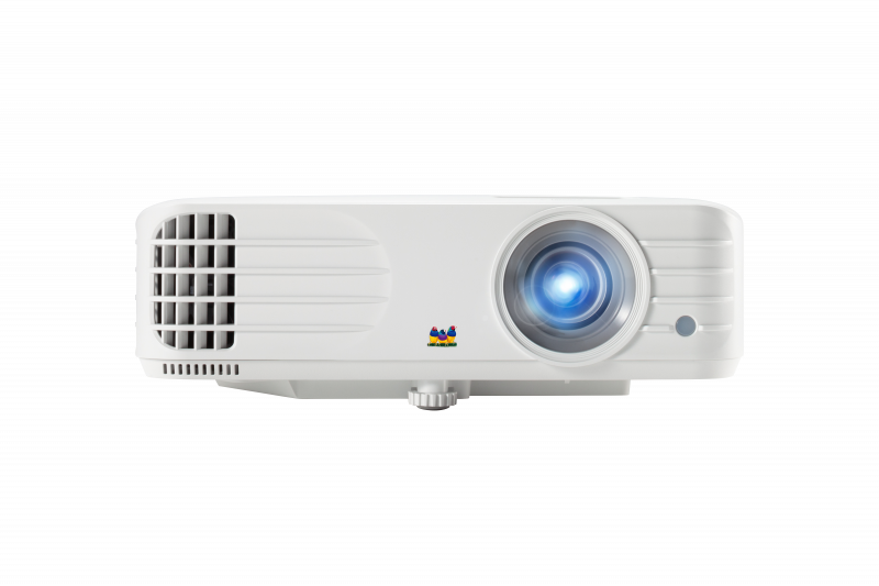 ViewSonic Projeksiyon Cihazı PG706HD